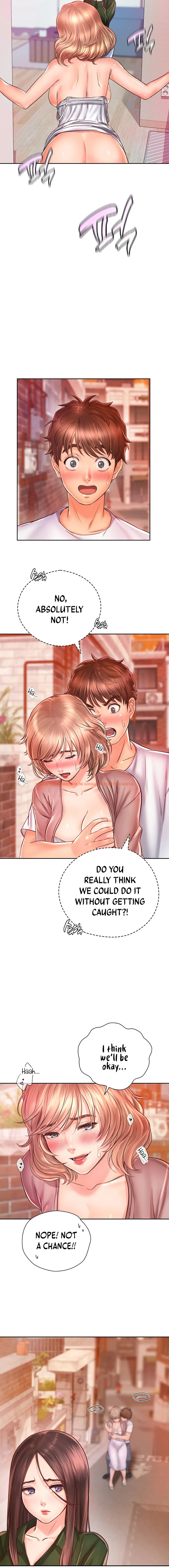 Read Hentai Image 3 29967 in comic Osaka - Chapter 15 - www.hentaitnt.net