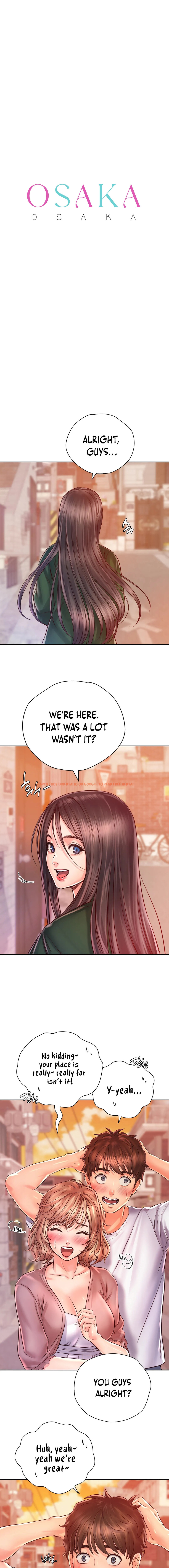 Read Hentai Image 4 29967 in comic Osaka - Chapter 15 - www.hentaitnt.net