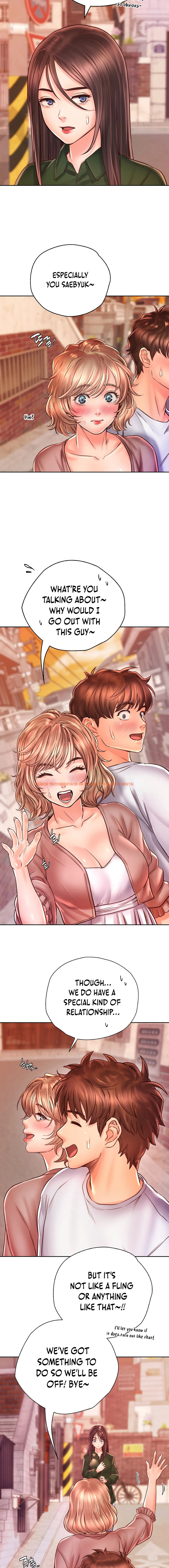 Read Hentai Image 7 29967 in comic Osaka - Chapter 15 - www.hentaitnt.net