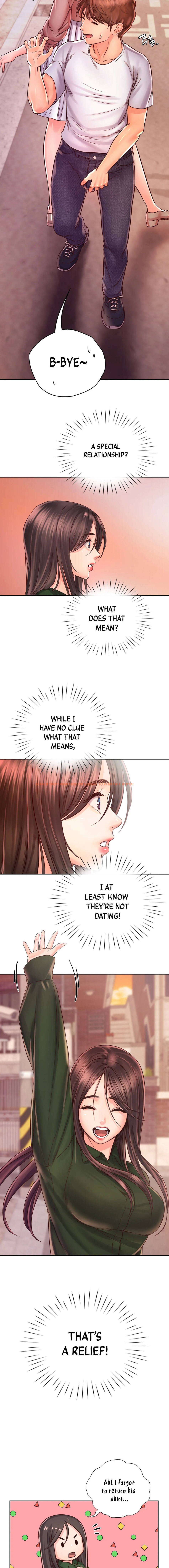 Read Hentai Image 8 29967 in comic Osaka - Chapter 15 - www.hentaitnt.net
