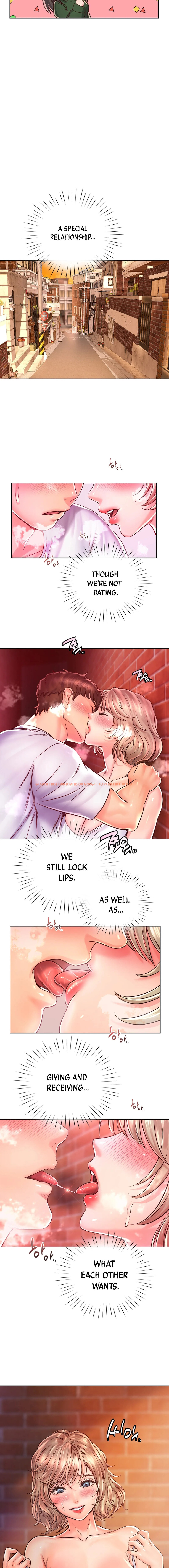 Read Hentai Image 9 29967 in comic Osaka - Chapter 15 - www.hentaitnt.net