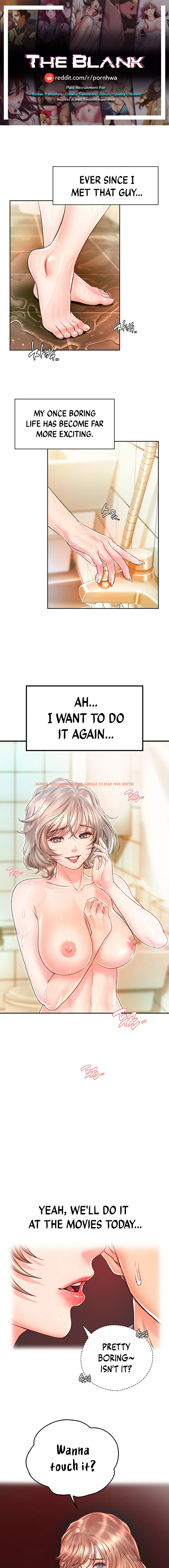Read Hentai Image 1 30040 in comic Osaka - Chapter 16 - www.hentaitnt.net