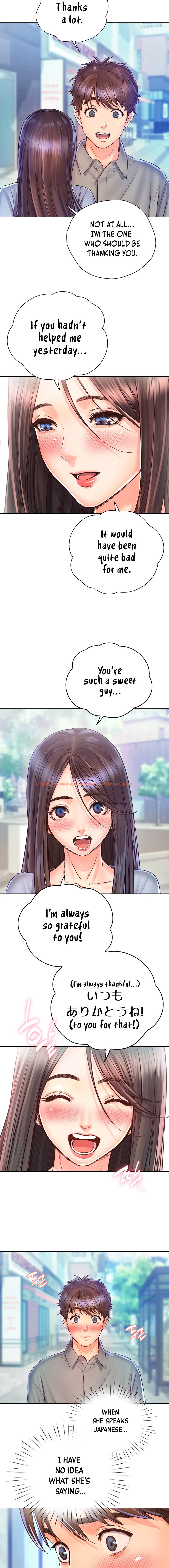 Read Hentai Image 11 30040 in comic Osaka - Chapter 16 - www.hentaitnt.net
