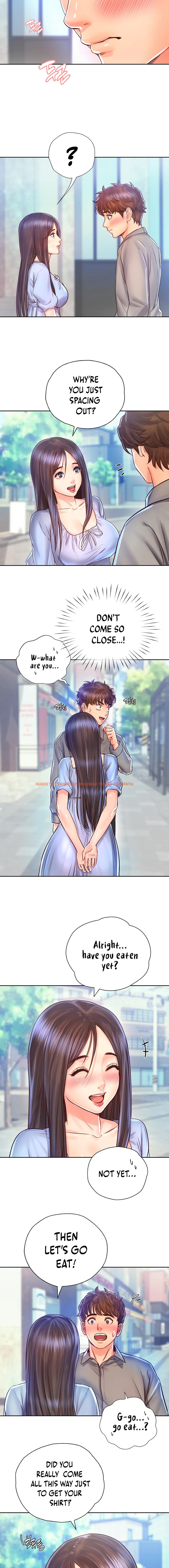 Read Hentai Image 12 30040 in comic Osaka - Chapter 16 - www.hentaitnt.net