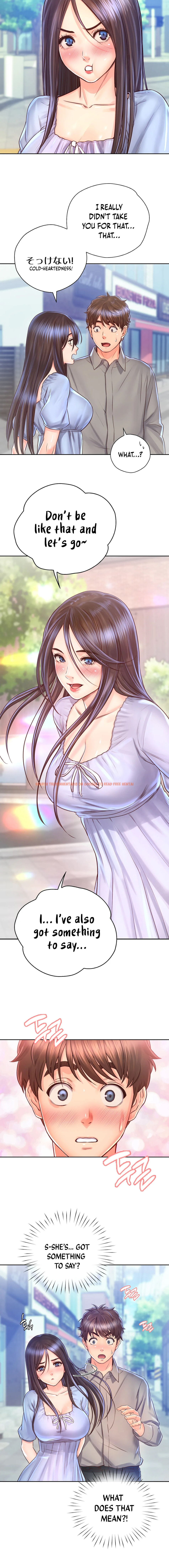 Read Hentai Image 13 30040 in comic Osaka - Chapter 16 - www.hentaitnt.net