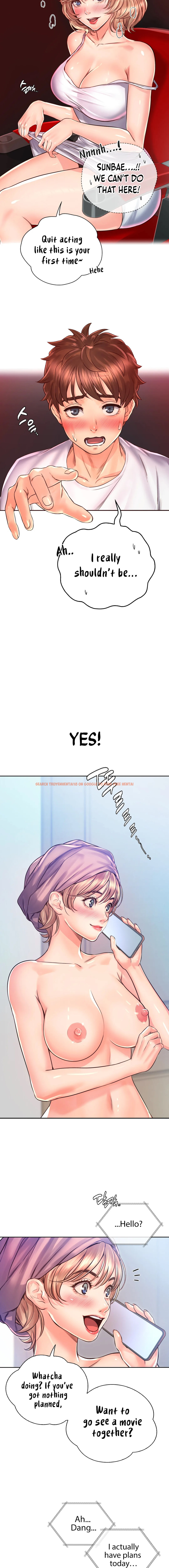 Read Hentai Image 2 30040 in comic Osaka - Chapter 16 - www.hentaitnt.net