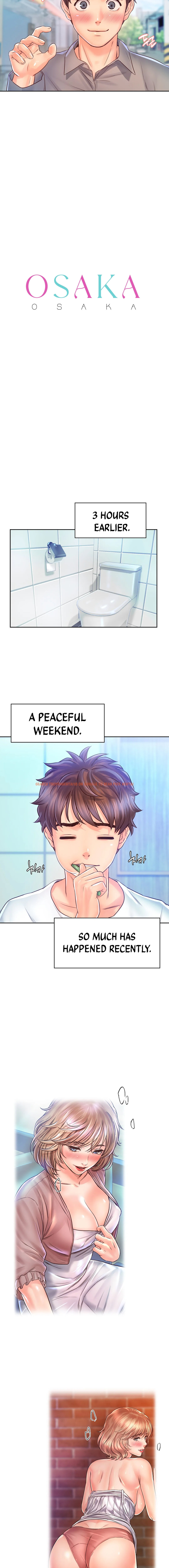 Read Hentai Image 4 30040 in comic Osaka - Chapter 16 - www.hentaitnt.net