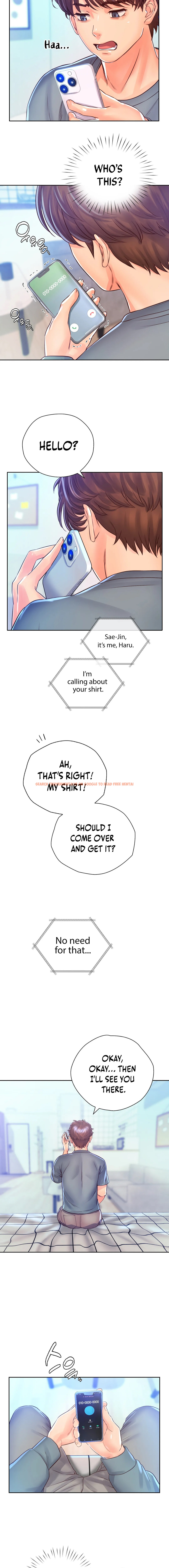 Read Hentai Image 8 30040 in comic Osaka - Chapter 16 - www.hentaitnt.net