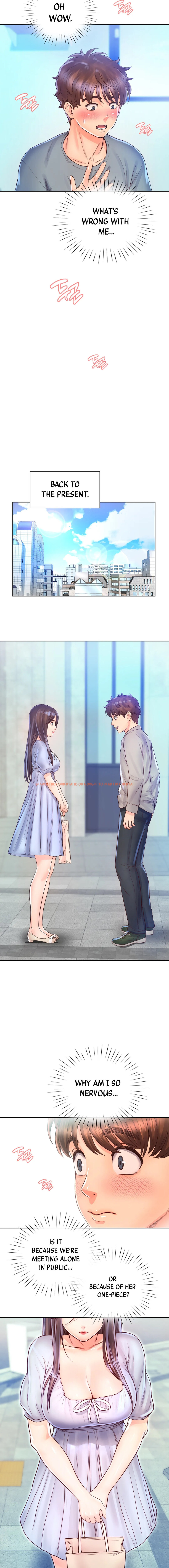Read Hentai Image 9 30040 in comic Osaka - Chapter 16 - www.hentaitnt.net