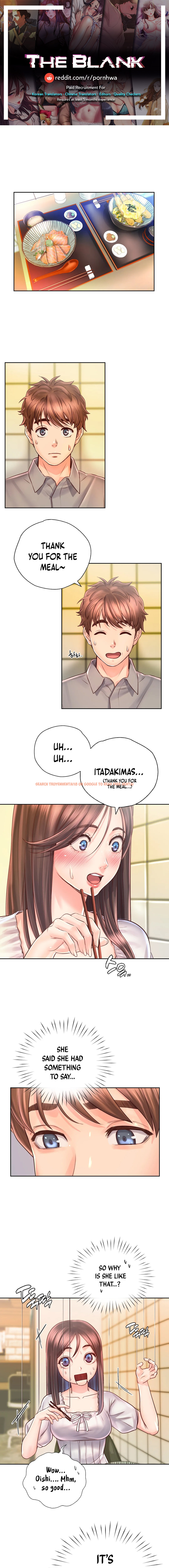 Read Hentai Image 1 71985 in comic Osaka - Chapter 17 - www.hentaitnt.net