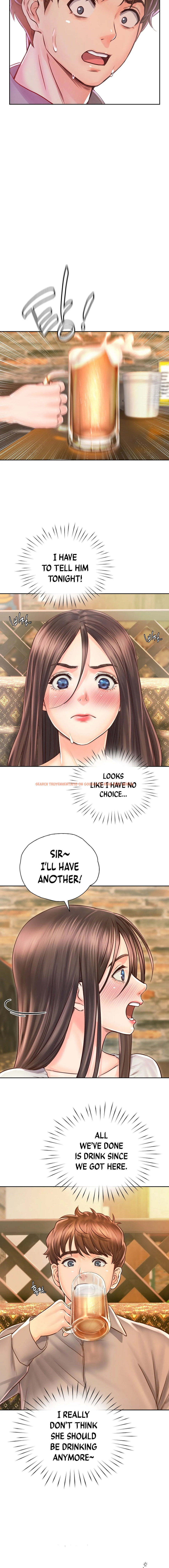 Read Hentai Image 10 71987 in comic Osaka - Chapter 17 - www.hentaitnt.net