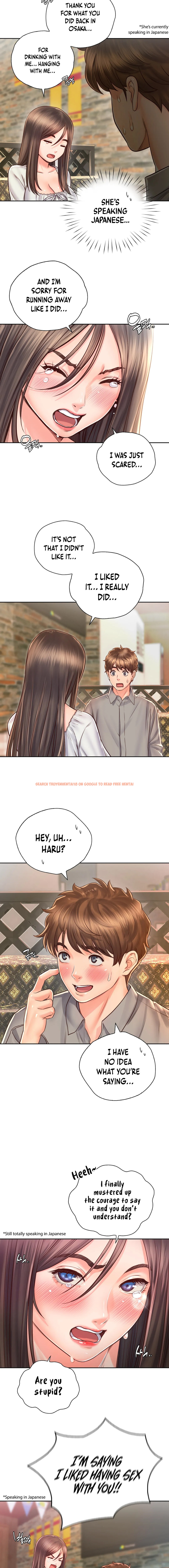Read Hentai Image 12 71987 in comic Osaka - Chapter 17 - www.hentaitnt.net