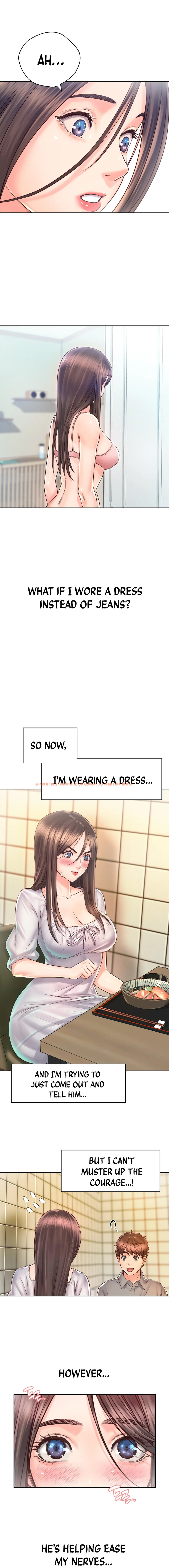 Read Hentai Image 4 71986 in comic Osaka - Chapter 17 - www.hentaitnt.net