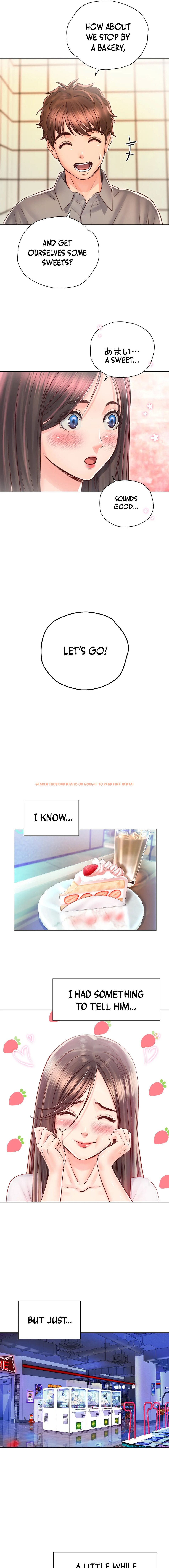 Read Hentai Image 6 71986 in comic Osaka - Chapter 17 - www.hentaitnt.net