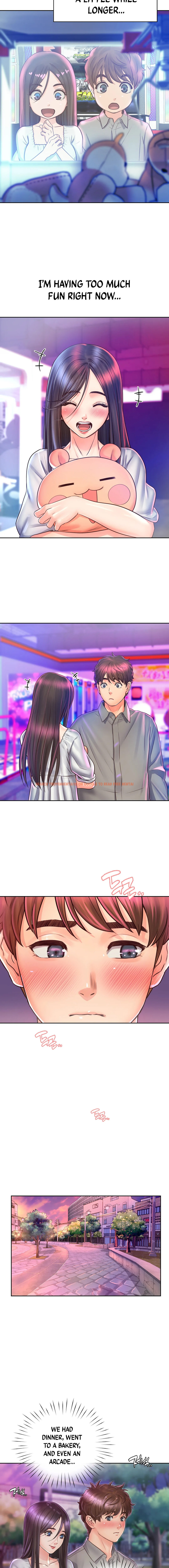 Read Hentai Image 7 71986 in comic Osaka - Chapter 17 - www.hentaitnt.net