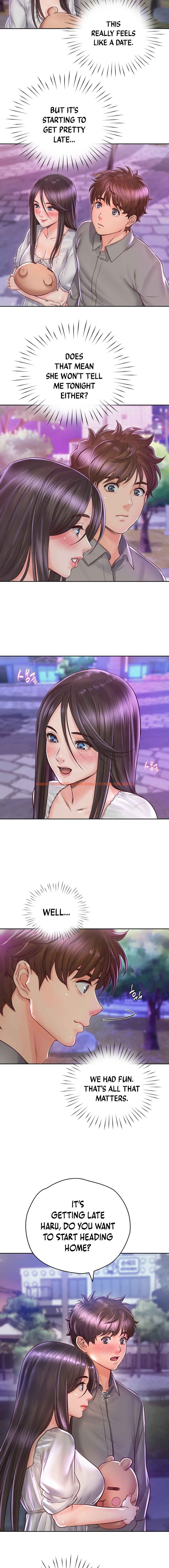 Read Hentai Image 8 71986 in comic Osaka - Chapter 17 - www.hentaitnt.net