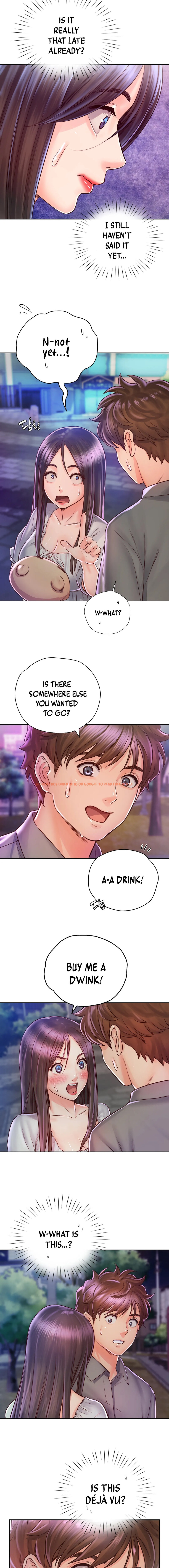 Read Hentai Image 9 71987 in comic Osaka - Chapter 17 - www.hentaitnt.net