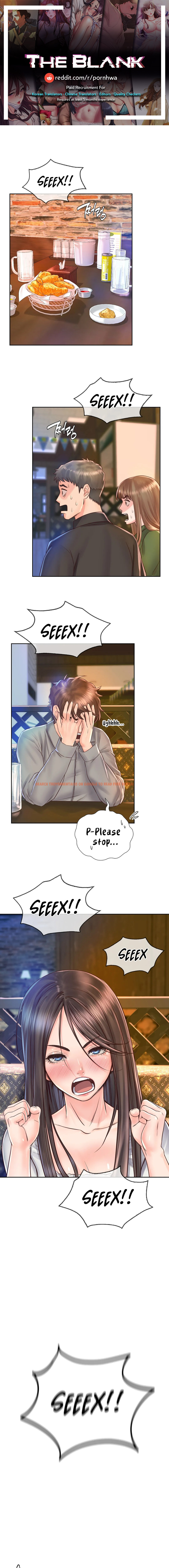 Read Hentai Image 1 72014 in comic Osaka - Chapter 18 - www.hentaitnt.net