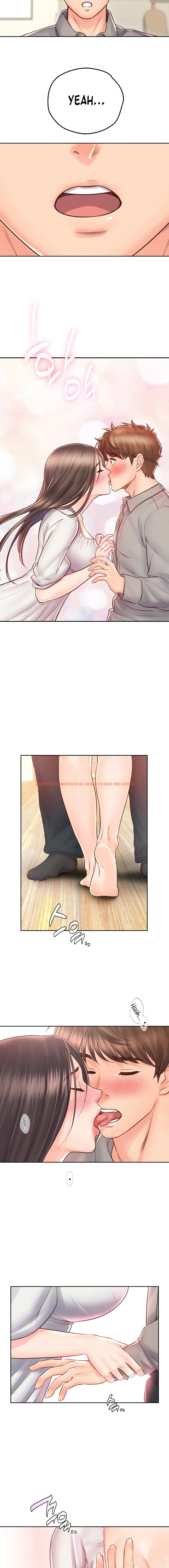 Read Hentai Image 10 72014 in comic Osaka - Chapter 18 - www.hentaitnt.net