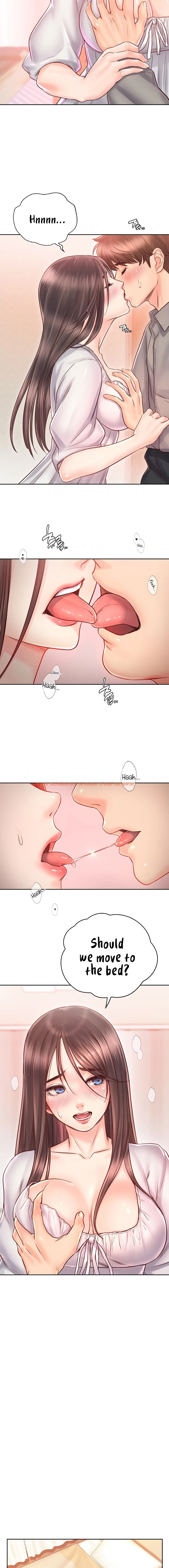 Read Hentai Image 11 72014 in comic Osaka - Chapter 18 - www.hentaitnt.net