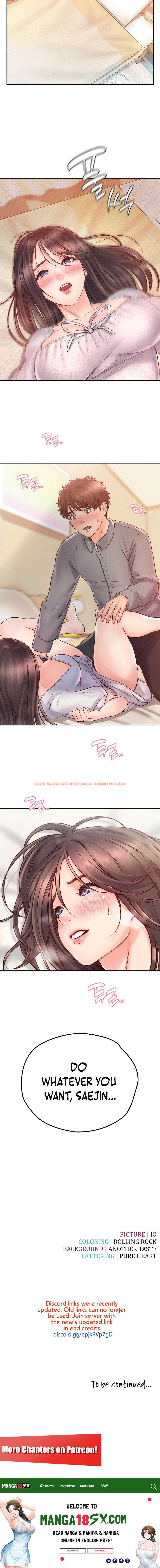 Read Hentai Image 12 72014 in comic Osaka - Chapter 18 - www.hentaitnt.net