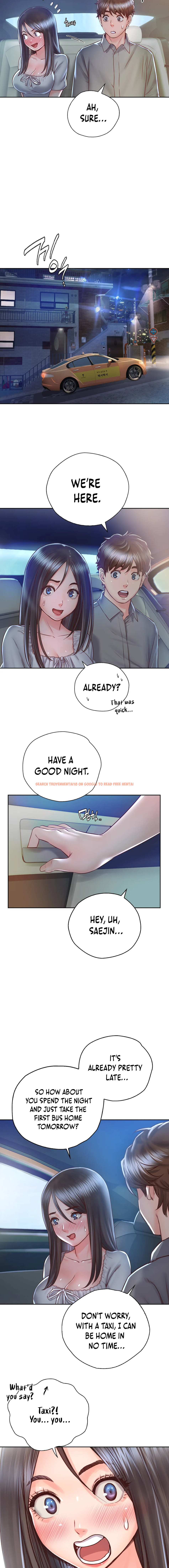 Read Hentai Image 3 72014 in comic Osaka - Chapter 18 - www.hentaitnt.net