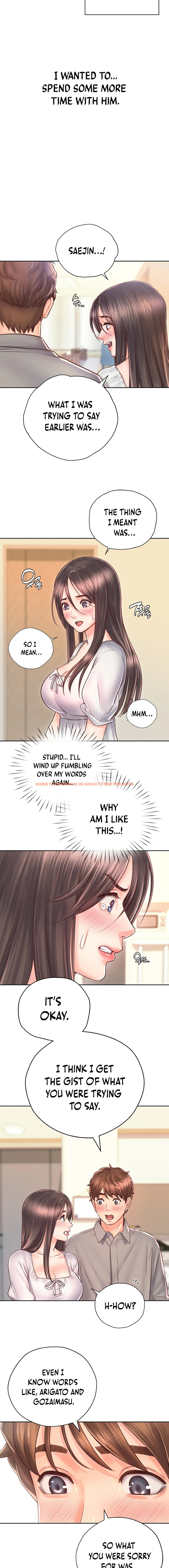 Read Hentai Image 5 72014 in comic Osaka - Chapter 18 - www.hentaitnt.net