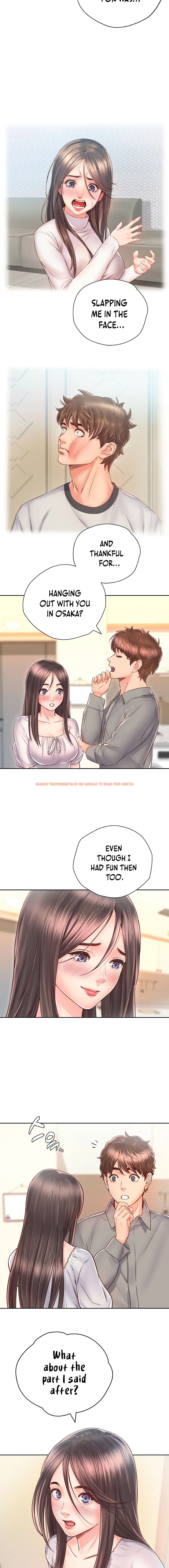 Read Hentai Image 6 72014 in comic Osaka - Chapter 18 - www.hentaitnt.net