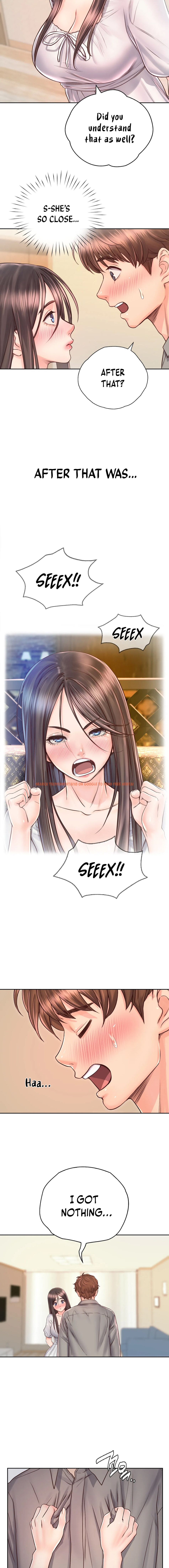 Read Hentai Image 7 72014 in comic Osaka - Chapter 18 - www.hentaitnt.net