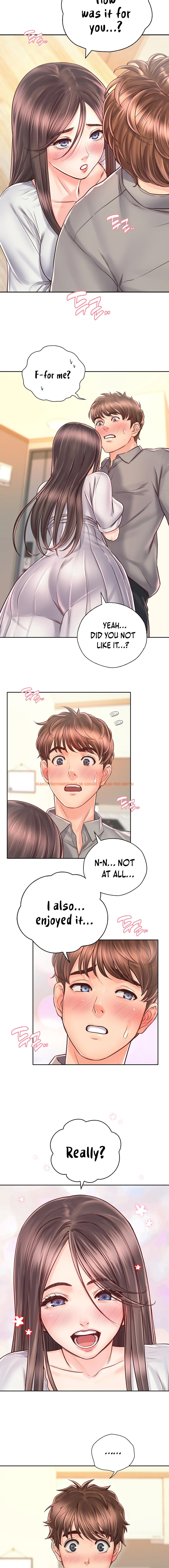 Read Hentai Image 9 72014 in comic Osaka - Chapter 18 - www.hentaitnt.net