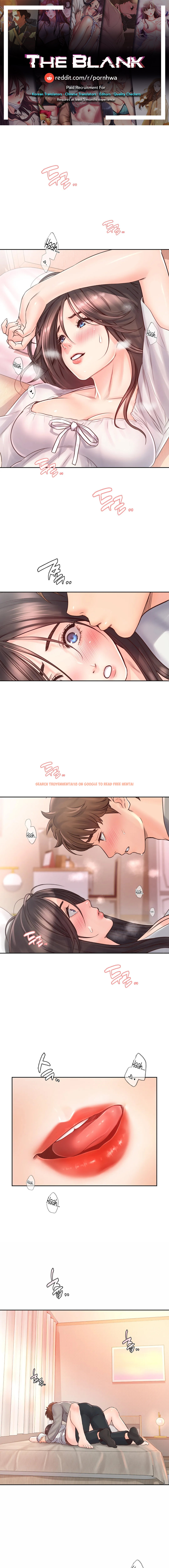 Read Hentai Image 1 43396 in comic Osaka - Chapter 19 - hentaitnt.net