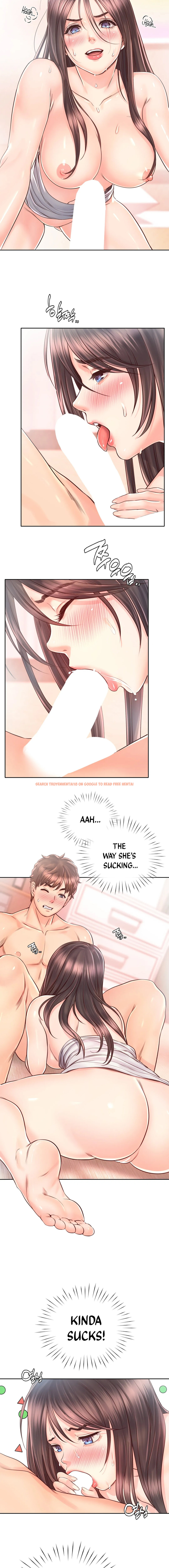 Read Hentai Image 11 43396 in comic Osaka - Chapter 19 - hentaitnt.net