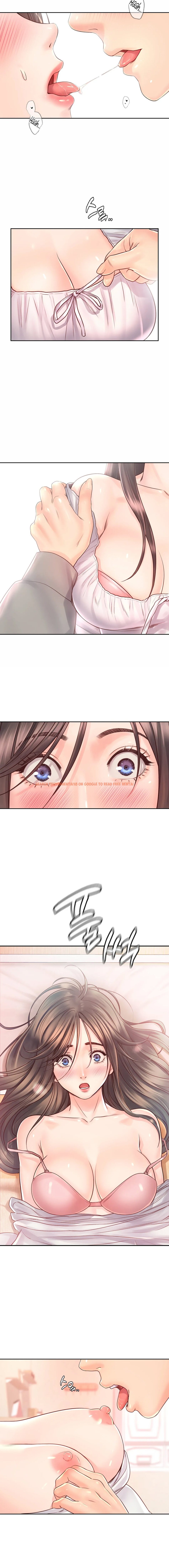Read Hentai Image 2 43396 in comic Osaka - Chapter 19 - hentaitnt.net
