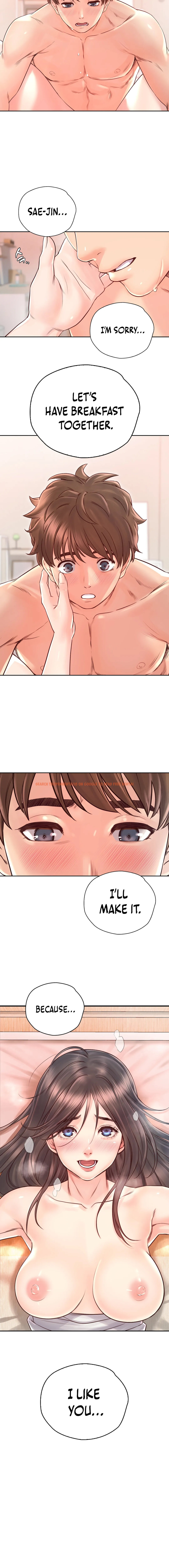 Read Hentai Image 6 43396 in comic Osaka - Chapter 19 - hentaitnt.net