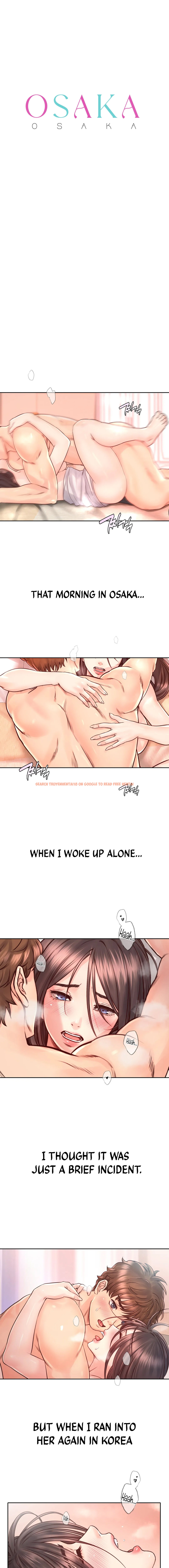 Read Hentai Image 7 43396 in comic Osaka - Chapter 19 - hentaitnt.net