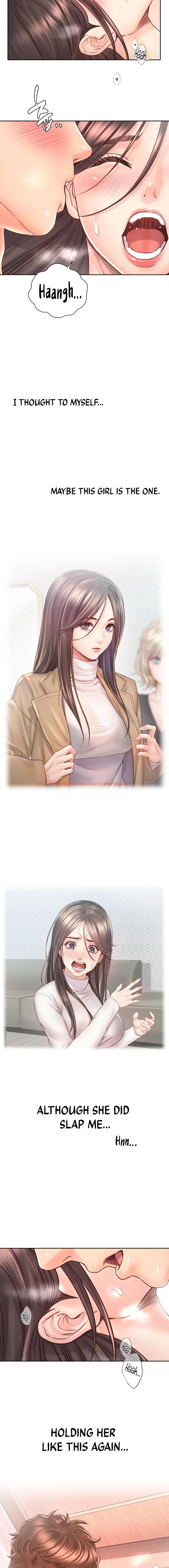 Read Hentai Image 8 43396 in comic Osaka - Chapter 19 - hentaitnt.net