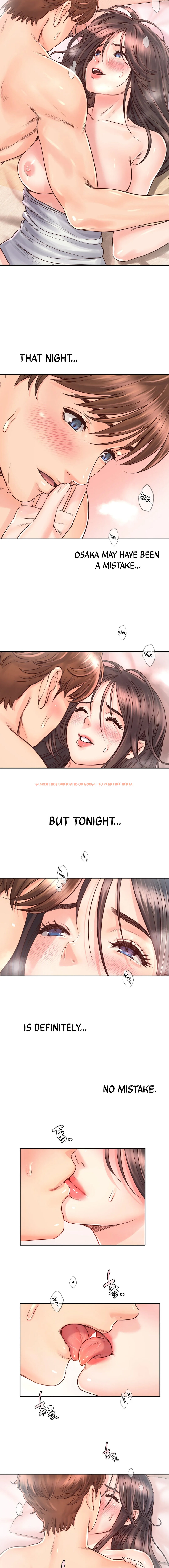 Read Hentai Image 9 43396 in comic Osaka - Chapter 19 - hentaitnt.net