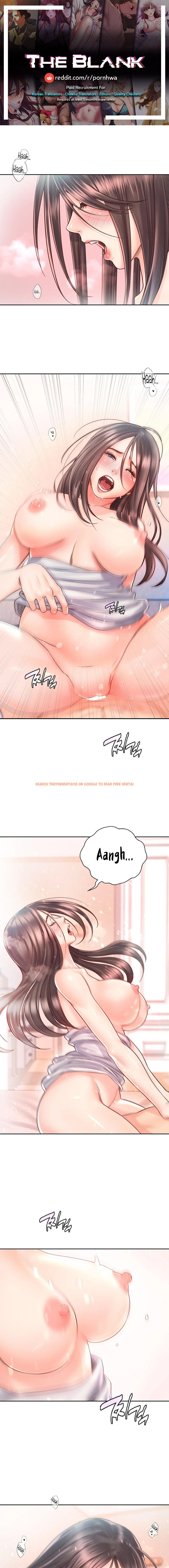 Read Hentai Image 1 43454 in comic Osaka - Chapter 20 - hentaitnt.net