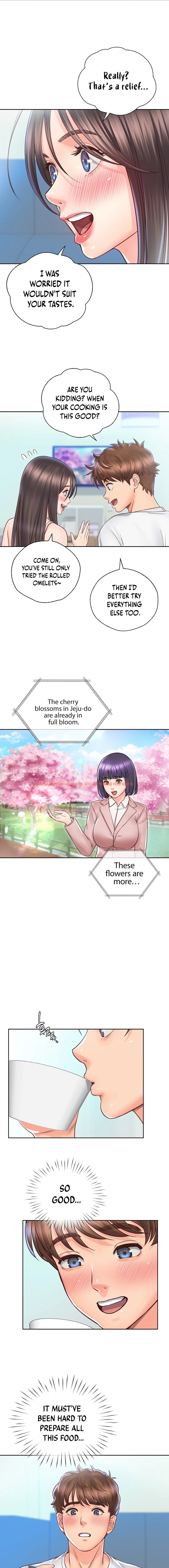 Read Hentai Image 10 43455 in comic Osaka - Chapter 20 - hentaitnt.net