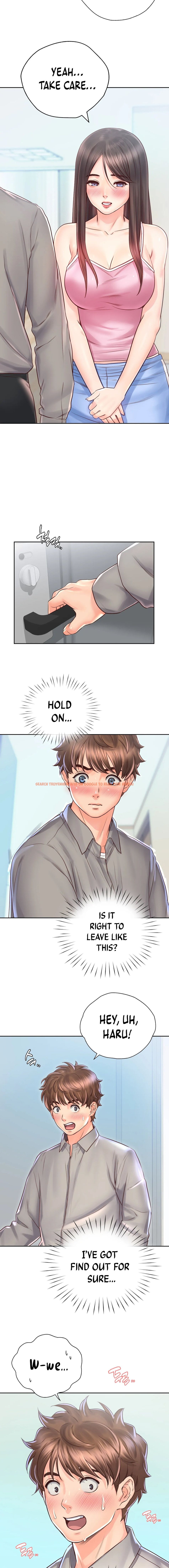 Read Hentai Image 12 43455 in comic Osaka - Chapter 20 - hentaitnt.net