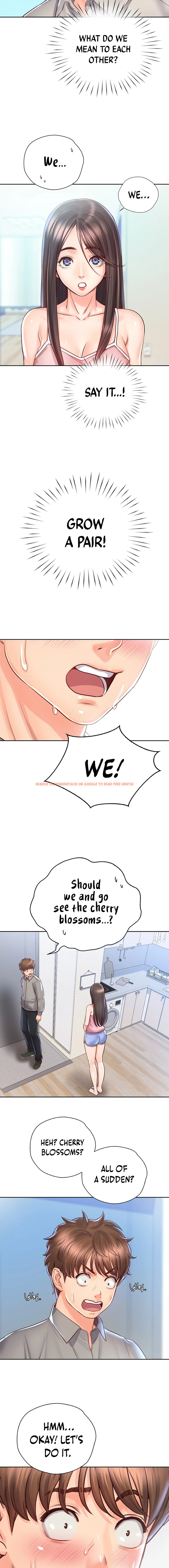 Read Hentai Image 13 43455 in comic Osaka - Chapter 20 - hentaitnt.net