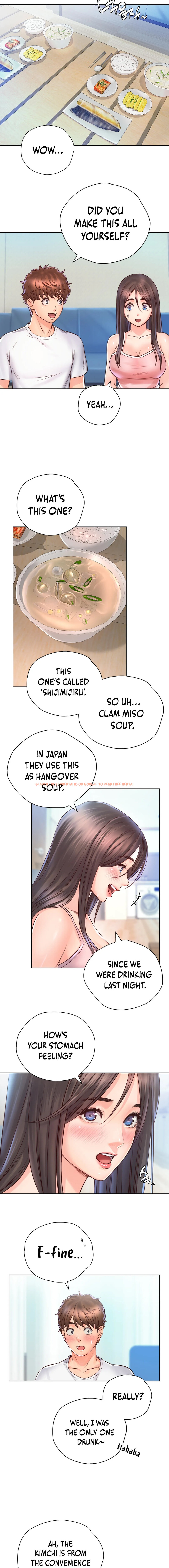 Read Hentai Image 8 43455 in comic Osaka - Chapter 20 - hentaitnt.net