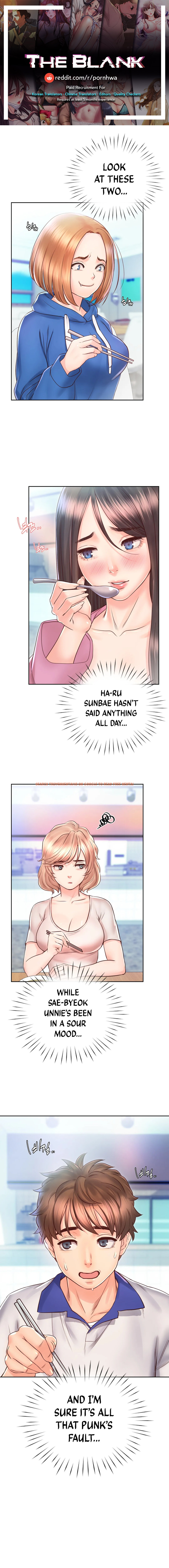 Read Hentai Image 1 43516 in comic Osaka - Chapter 21 - hentaitnt.net