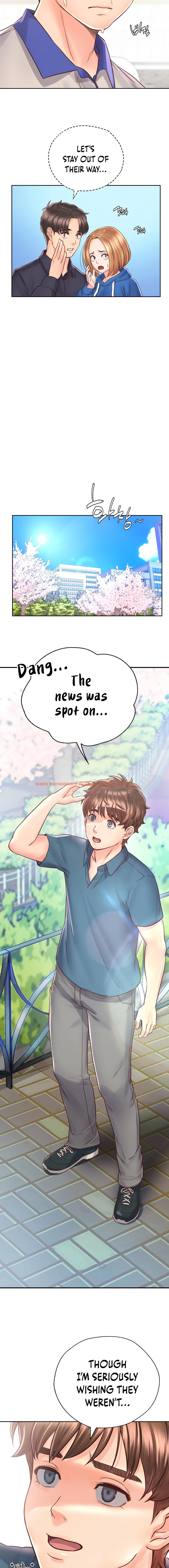 Read Hentai Image 10 43516 in comic Osaka - Chapter 21 - hentaitnt.net