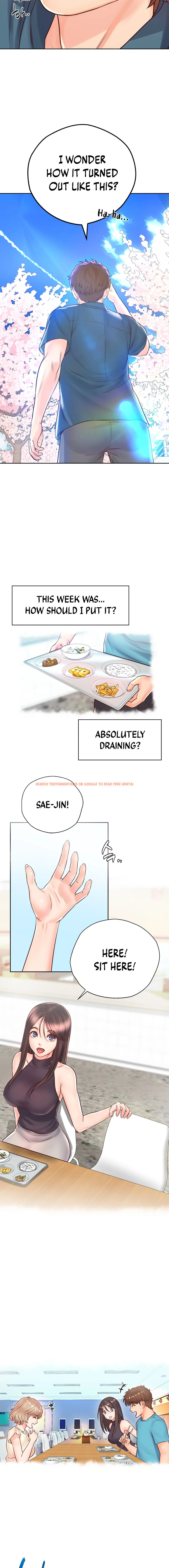 Read Hentai Image 11 43516 in comic Osaka - Chapter 21 - hentaitnt.net