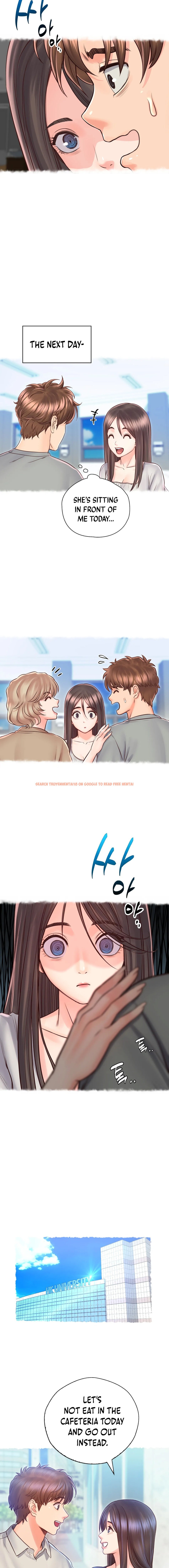 Read Hentai Image 12 43516 in comic Osaka - Chapter 21 - hentaitnt.net