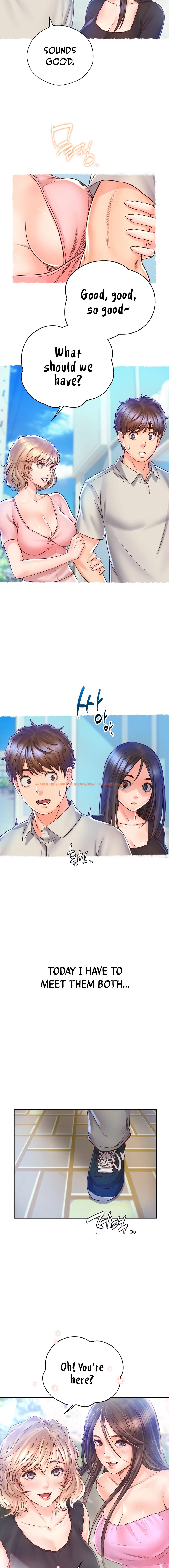 Read Hentai Image 13 43516 in comic Osaka - Chapter 21 - hentaitnt.net