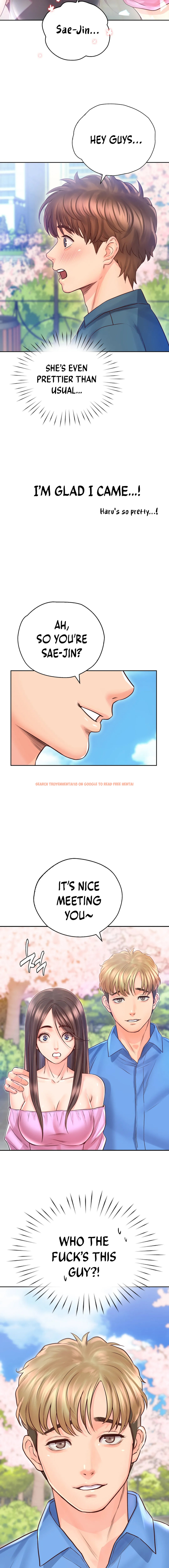 Read Hentai Image 14 43516 in comic Osaka - Chapter 21 - hentaitnt.net