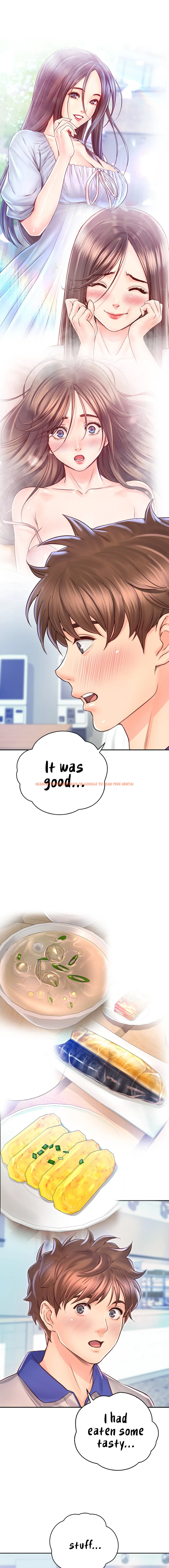 Read Hentai Image 3 43516 in comic Osaka - Chapter 21 - hentaitnt.net