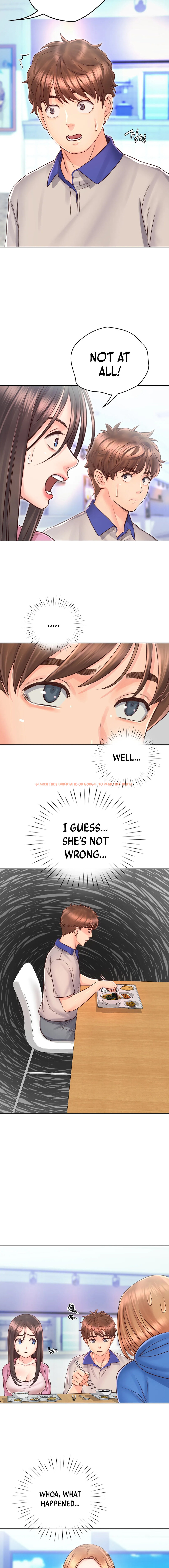 Read Hentai Image 6 43516 in comic Osaka - Chapter 21 - hentaitnt.net